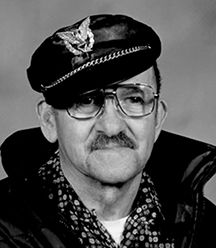 7-26-19 PeePaw Stevens.jpg